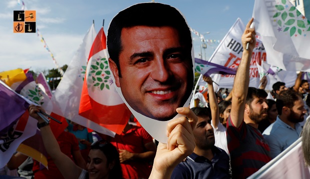 Kurdish Peoples&rsquo; Democratic Party.jpg