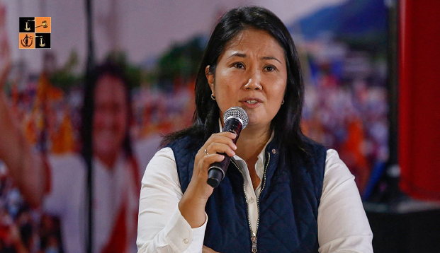 Keiko Fujimori.png