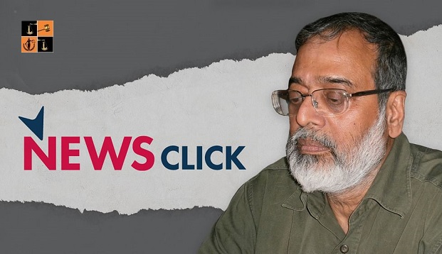 News Click.jpg