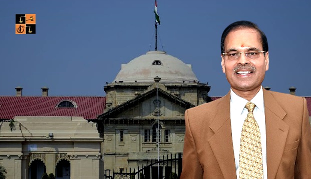 Justice Munishwar Nath Bhandari