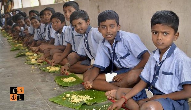 Mid Day Meal.jpg