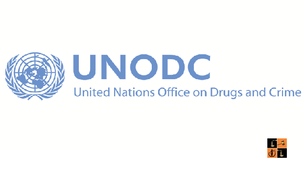 UNODC.png