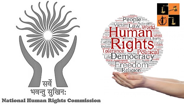 NHRC Logo3.jpg