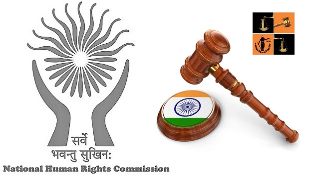 NHRC Logo4.jpg