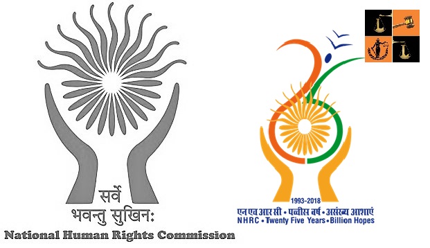 NHRC Logo5.jpg