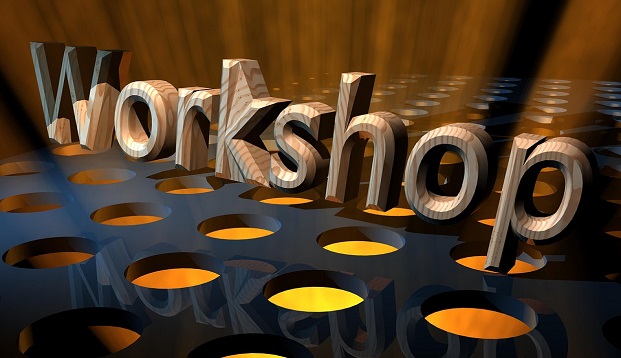 Workshop.jpg
