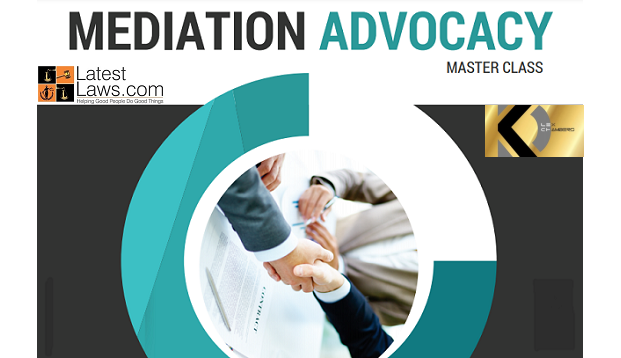 Mediation Advocacy- MasterClass.PNG