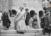 Indira Gandhi.jpg
