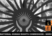 NHRC - Copy.JPG