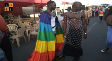 LGBTQ Ghana.jpg