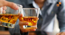 Liquor.jpg, pic by BeverageDaily