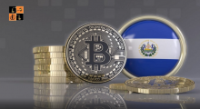 El Salvador- Bitcoin.jpg