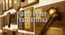 Moot Court Competition.jpg