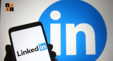 LinkedIn 1.jpg