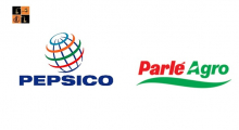 PepsiCo vs Parle Agro.jpg