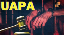 UAPA.jpg