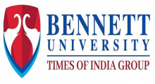 Bennett University.jpg