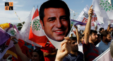 Kurdish Peoples&rsquo; Democratic Party.jpg