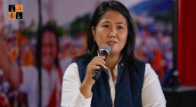 Keiko Fujimori.png
