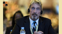 John McAfee.jpg