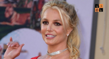Britney Spears 1.jpg