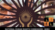 NHRC.JPG