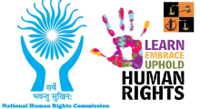 NHRC Logo.JPG