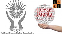 NHRC Logo3.jpg