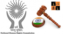 NHRC Logo4.jpg
