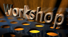 Workshop.jpg