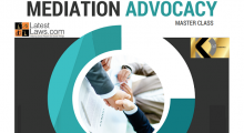 Mediation Advocacy- MasterClass.PNG