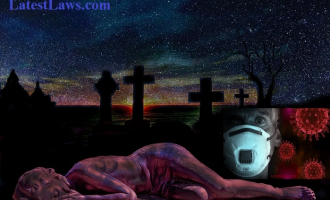 Burial.jpg
