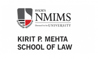 NMIMS Kirit P.Mehta School of Law.png