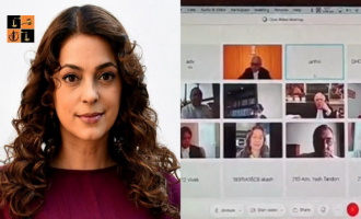Juhi Chawla- 5G Case.png