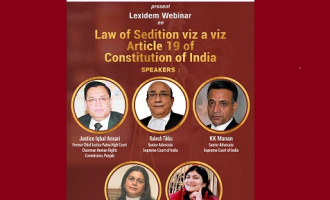 lexidem posterLaw of Sedition today - Copy.jpg