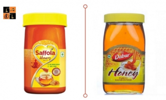 Marico-Dabur.jpg
