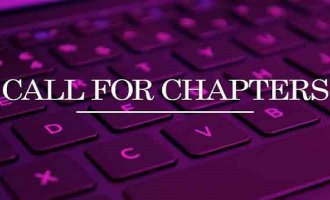 Call for Chapters.jpg