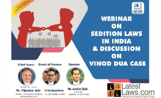 WEBINAR POSTER final-01_1.jpg