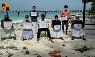 Lakshadweep Rules 2021.jpg