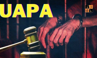UAPA.jpg
