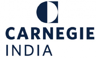 carnegie india.jpg