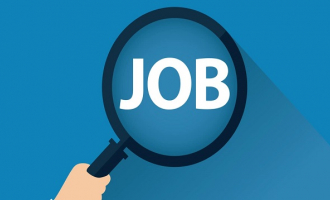 jobs.jpg