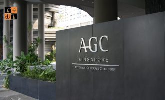 Attorney General Singapore.jpg