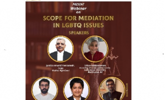 WhatsApp Image 2021-06-22 at 1.08.19 PM - Copy.jpeg