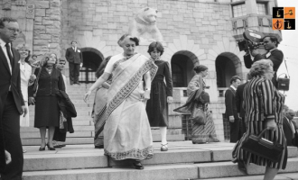 Indira Gandhi.jpg