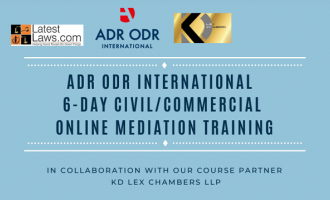 ADR ODR 6-Day Online Mediation Training Programme.PNG