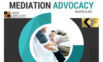 Mediation Advocacy- MasterClass.PNG