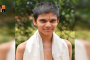 Aniruddha Saralatthaya