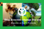 Ecocide Law.jpg