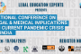 banner website (7).png